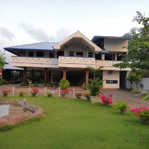 Rich Lanka Hotel